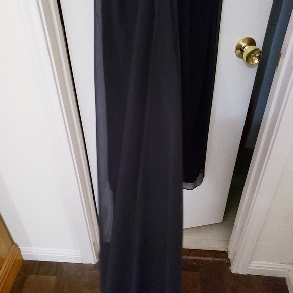 David's Bridal Versa Gown - Picture 6 of 15